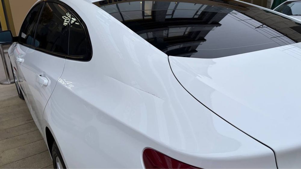 Продается Malibu-2 XL