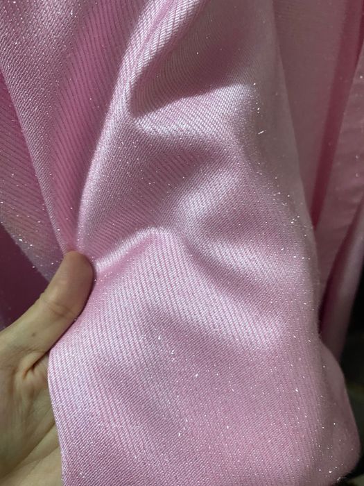 Продам платье от Kasenova