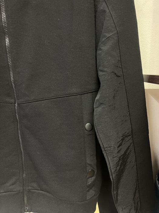 Мъжки екипи”Replay”,”Diesel”