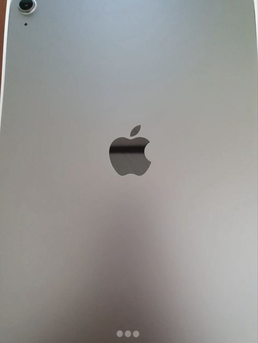 Айпад эйр м3чип 11