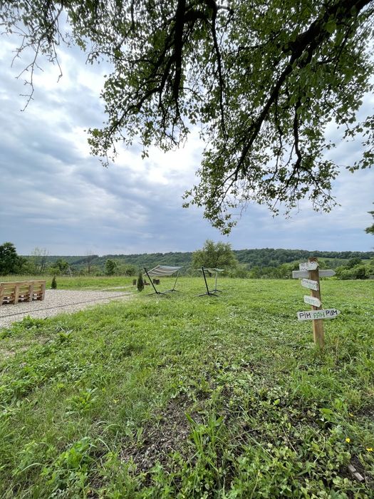 Cabana A-Frame PREMIUM  cu afacere la cheie Airbnb / Booking