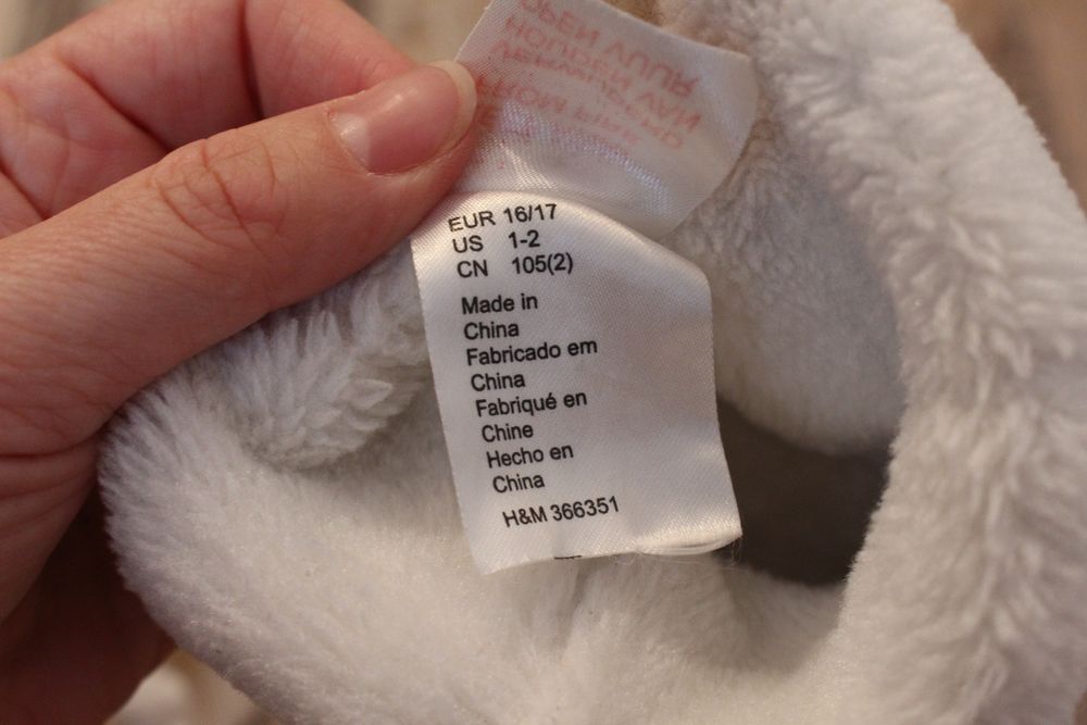 Детский комбинезон+шапка+угги