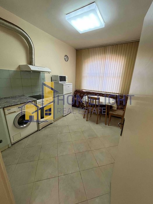 Продава се Едностаен апартамент в София, Дървеница - 49 кв.м за 3162 €/кв.м - Снимка #2