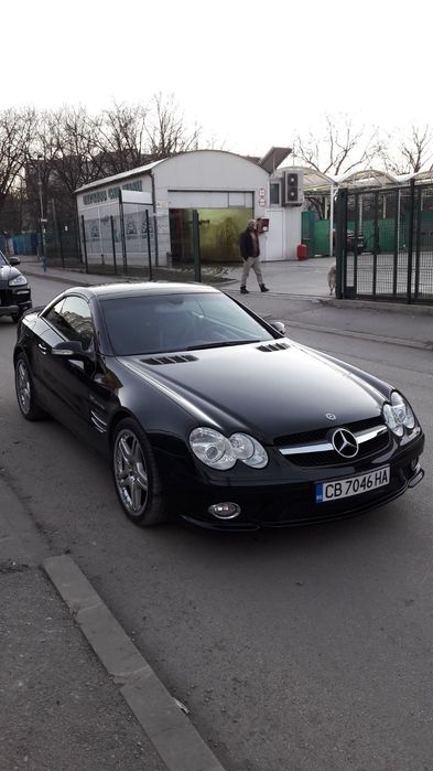 Кола под наем за Сватба бал и др. ваши събития