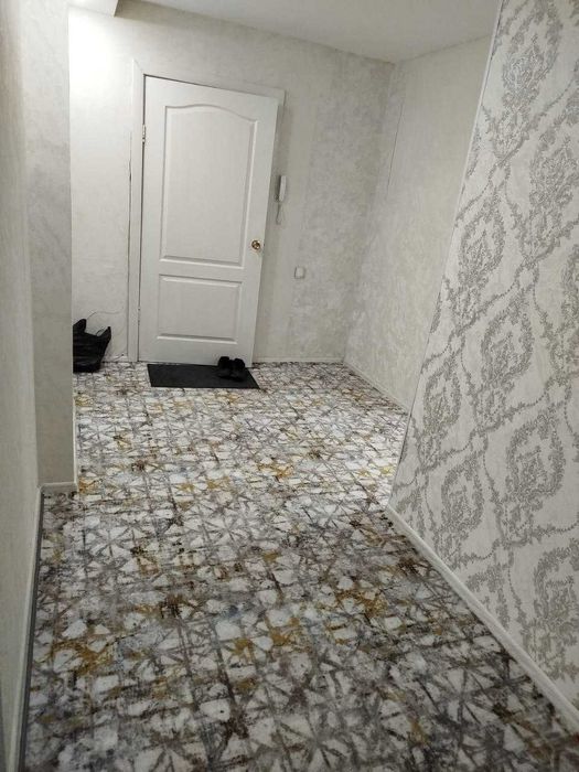 продам 2 ком квартиру