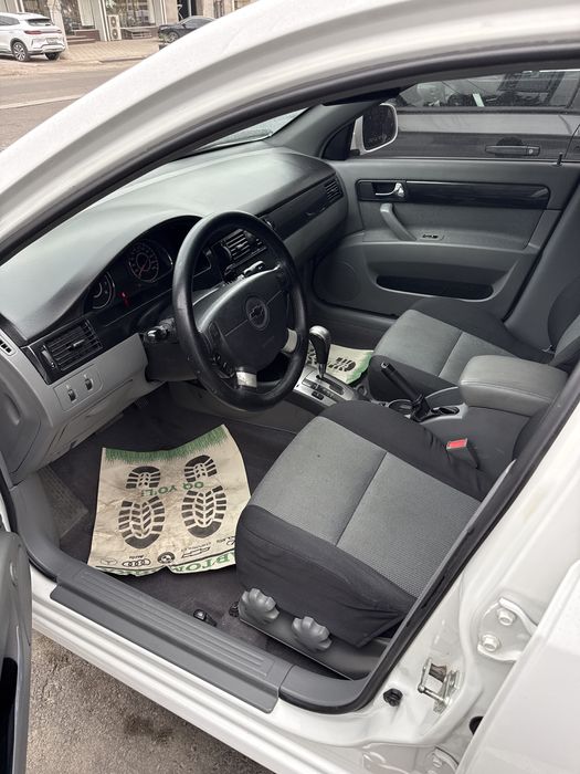 Gentra/ Jentra 2020 yil, Avtomat, Metan.