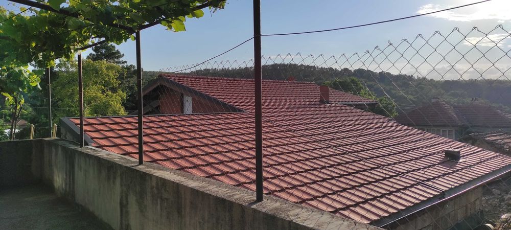 Продава се Къща в Варна, Аспарухово - 120 кв.м за 609 €/кв.м - Снимка #6