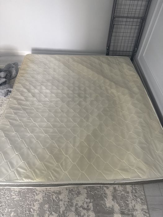 Матрасы для кровать