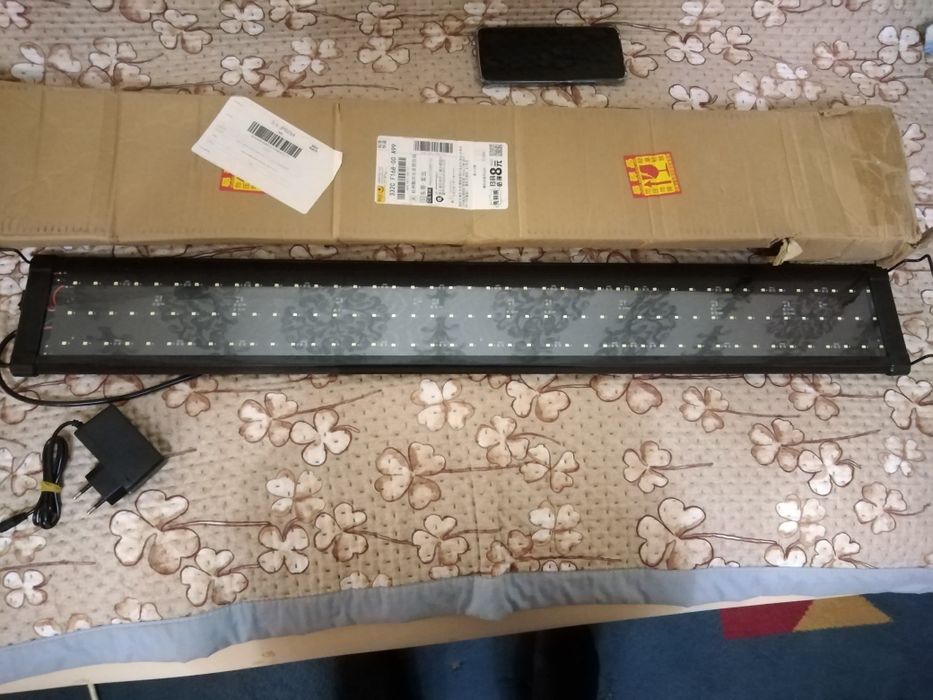 Продам фильтр Акваэль