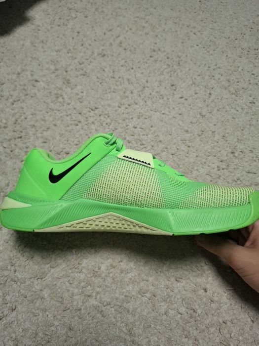 Маратонки  Nike Metcon 9