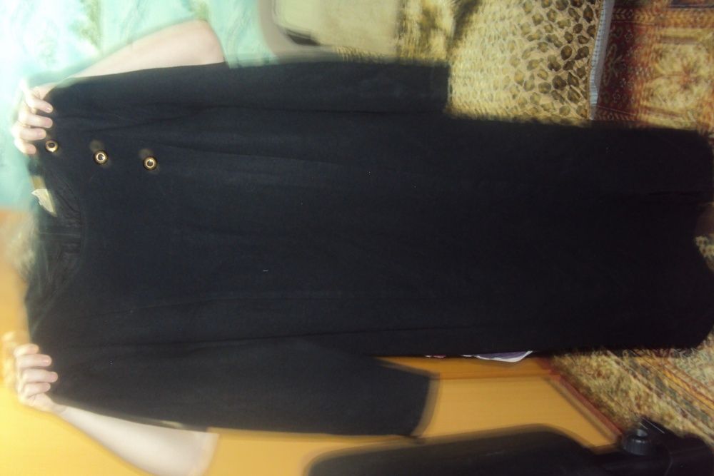 Платье . Размер 46.