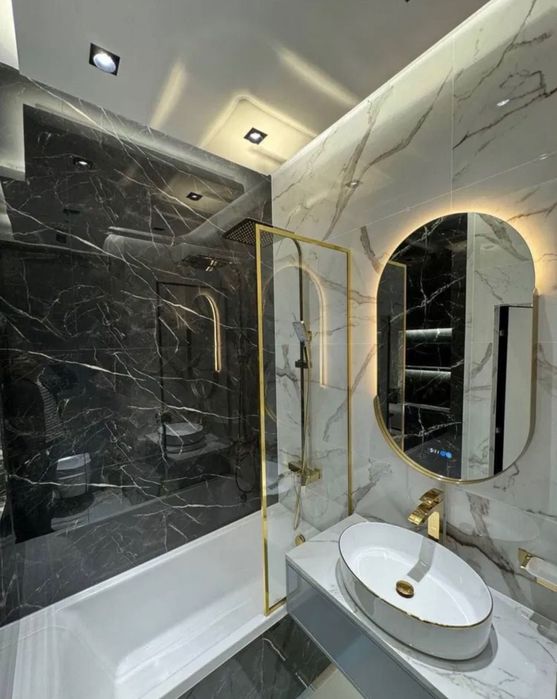 Ташкент Сити новастройка 4х-ком е Сдаётся квартира в центре Ташкента