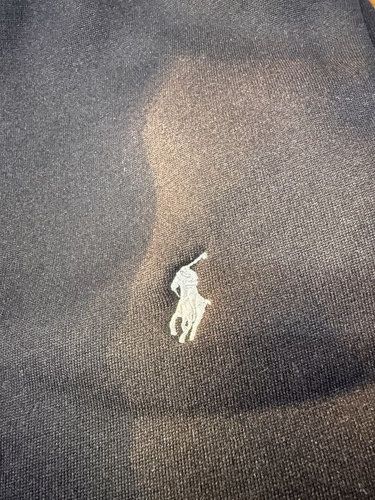 Pantaloni trening Polo Ralph Lauren  XL noi/new