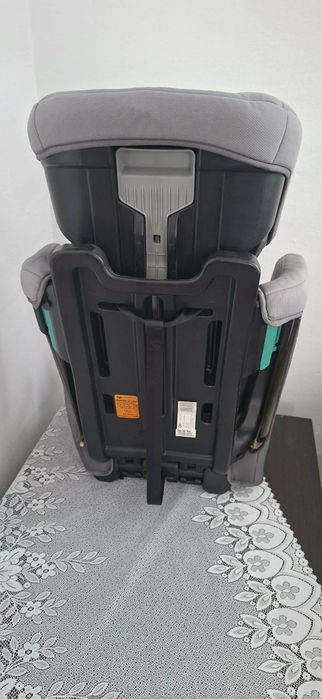 Scaun Auto (0-38KG)