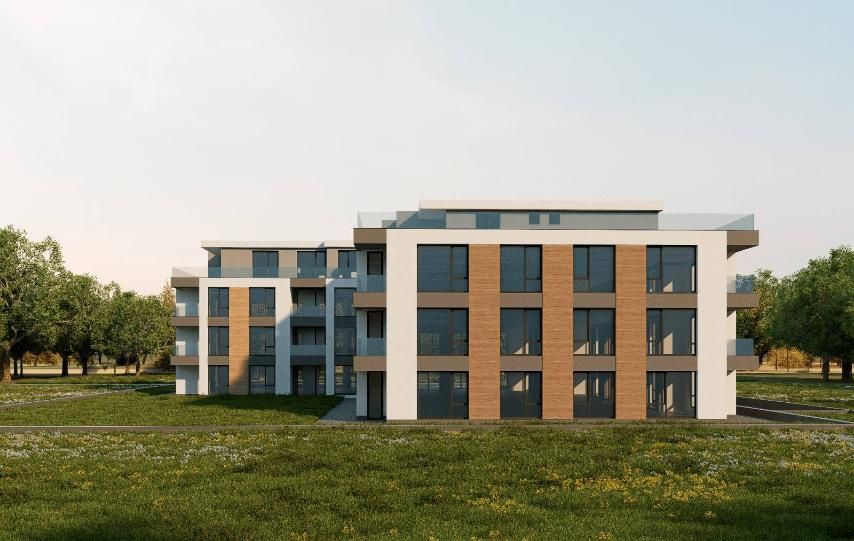 Продава се Двустаен апартамент в София, Студентски град - 73 кв.м за 1027 €/кв.м - Снимка #5