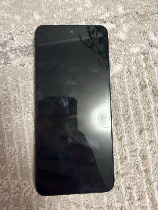 Продам redmi 12.