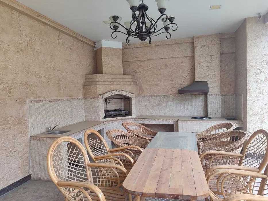 Сдам Евродом 3-соток на Никитина