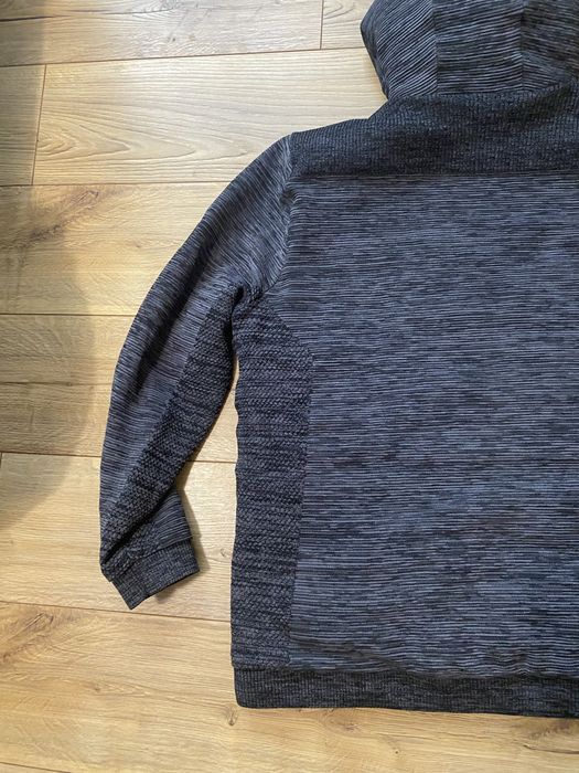 Engelbert Strauss-Motion X VENETO-stare impecabila, groasa, marimea XL