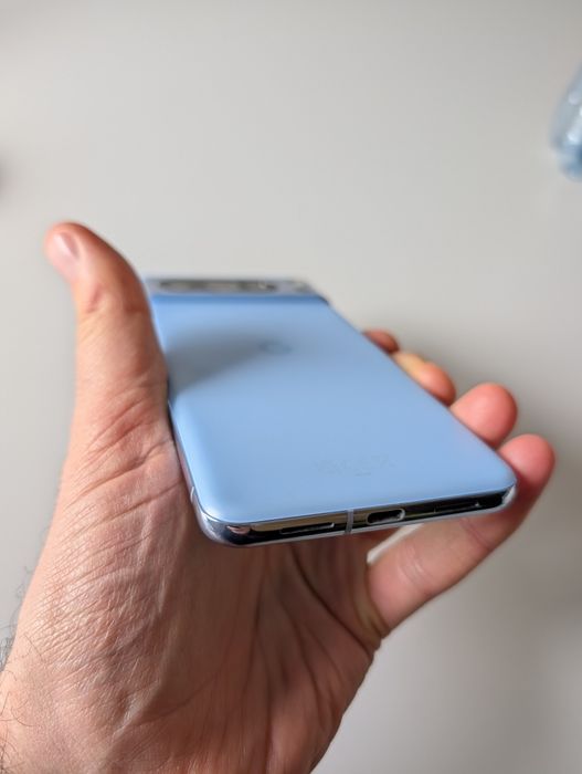 Google Pixel 8 pro БГ гаранция