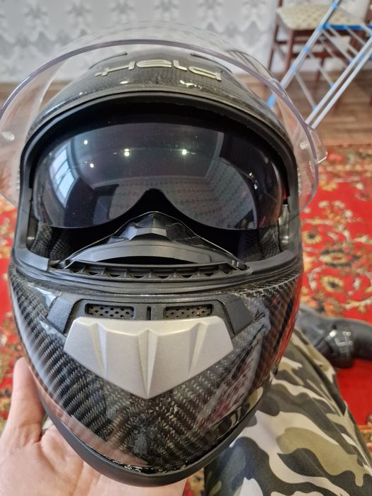 Экиперовка продам