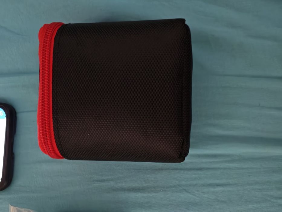 Продавам чисто нов  тракер за звезди MSM Nomad