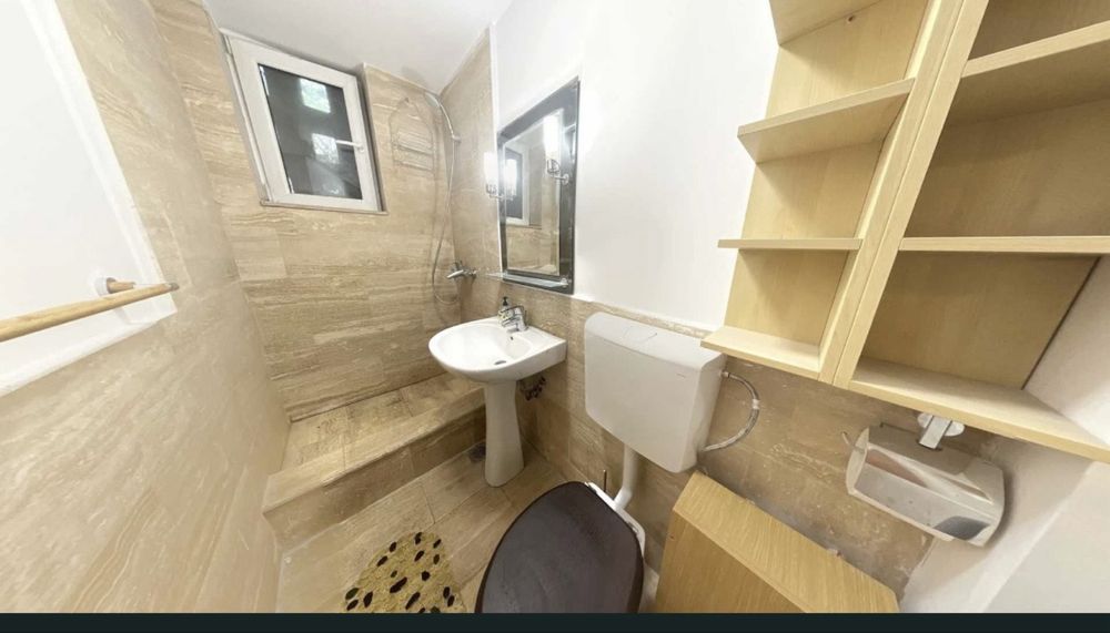 Apartament de inchiriat