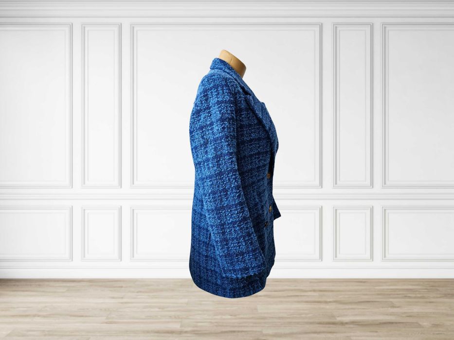 Дамски блейзър/ сако