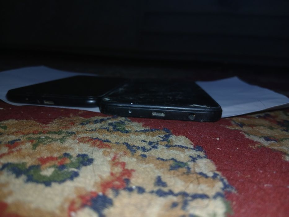 Запчасқа істетуге болады