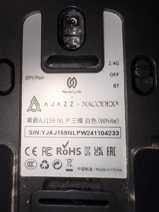 Персональный Компьютер