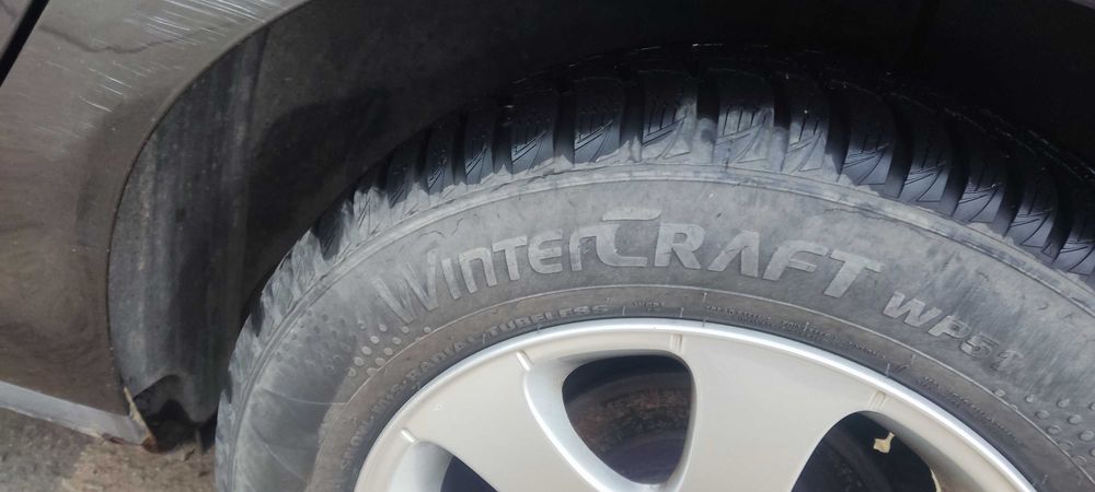 Пежо 307 1.6HDI. 90Hp