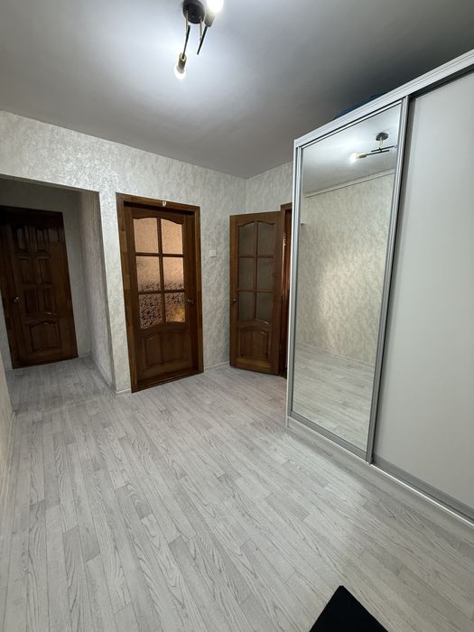 Продам 2х комнатную квартиру