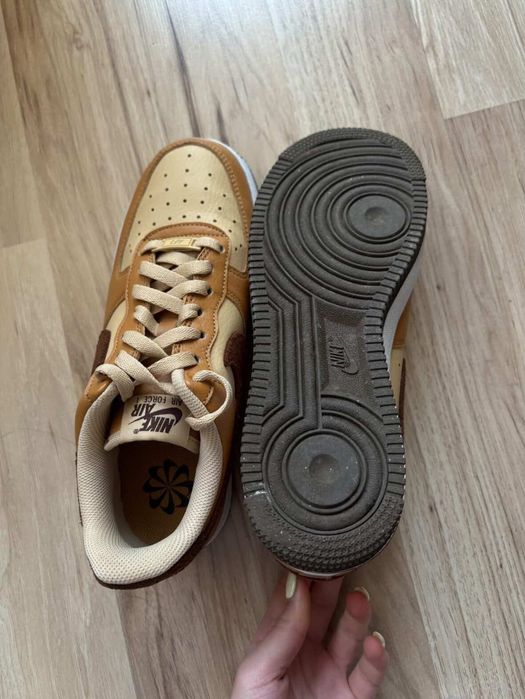 Nike Air Force 1 Low Next Nature