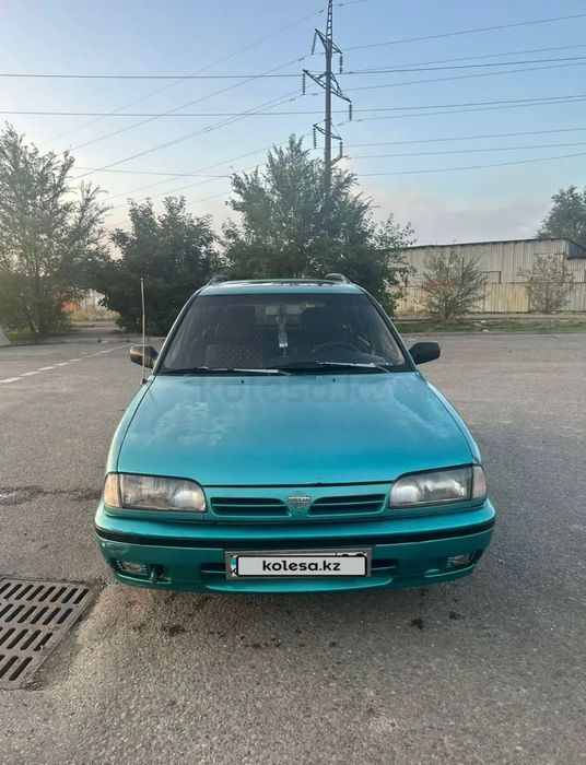 Продам Ниссан примера