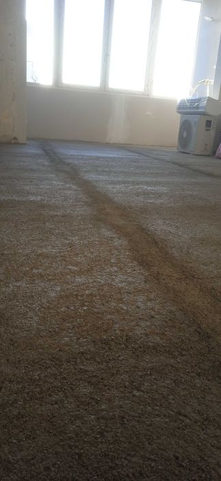 Извършвам ремонти по домовете