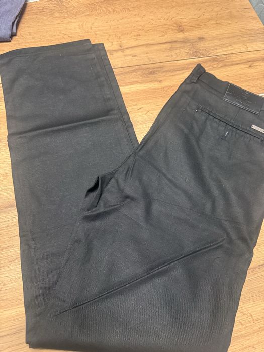 Продам брюки , новые с этикеткой