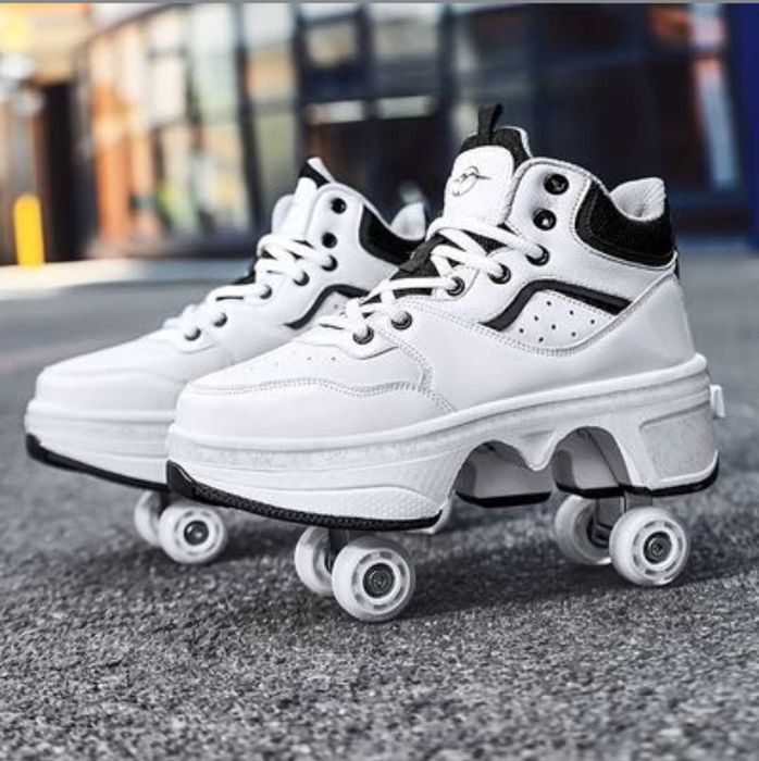 Ishlatilishizga bogliq