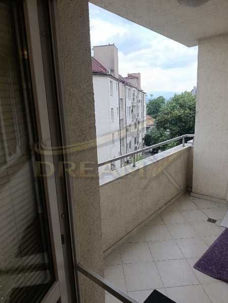 Дава се под наем 3ен в Съдийски! 71914447