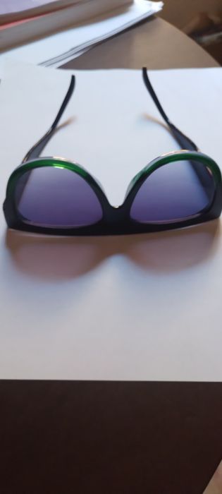 Дамски очила Stradivarius