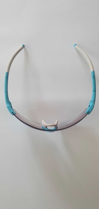 Мъжки слънчеви очила