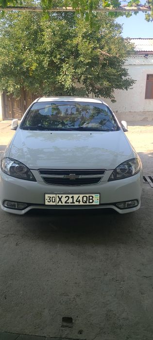 Продается 3 позиция Джентра Ласетти 2022 года выпуска