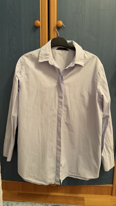 Листайте все рубашки по  2000 тг