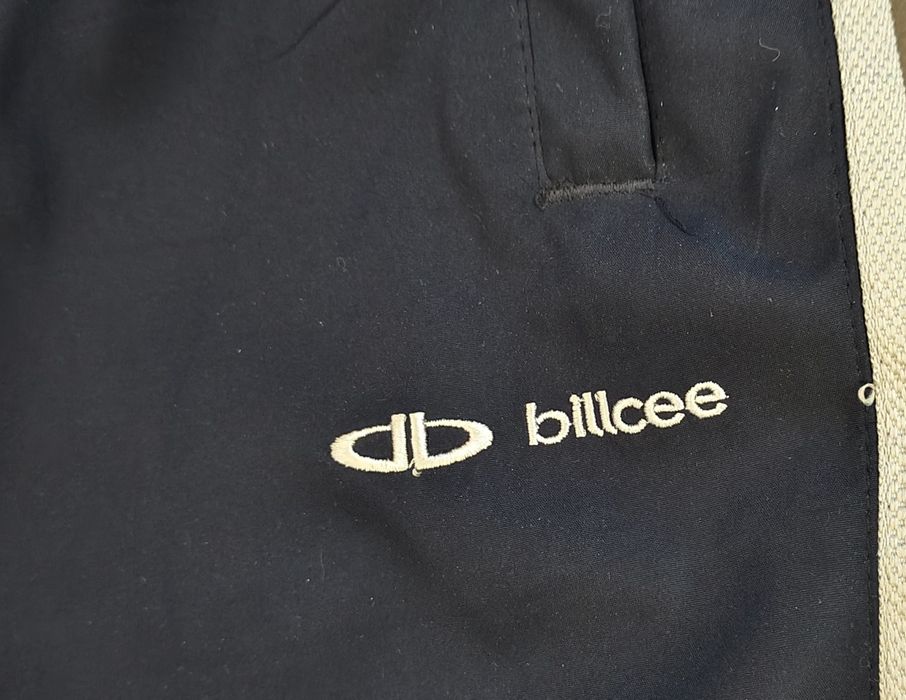 Зимний пуховик со штанами