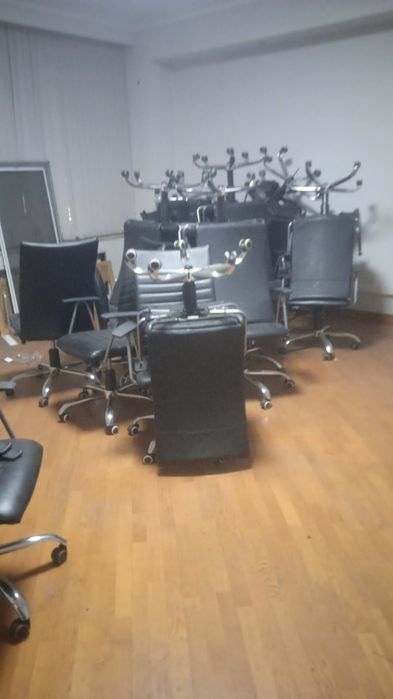 Продам всё б/у в хорошем состоянии