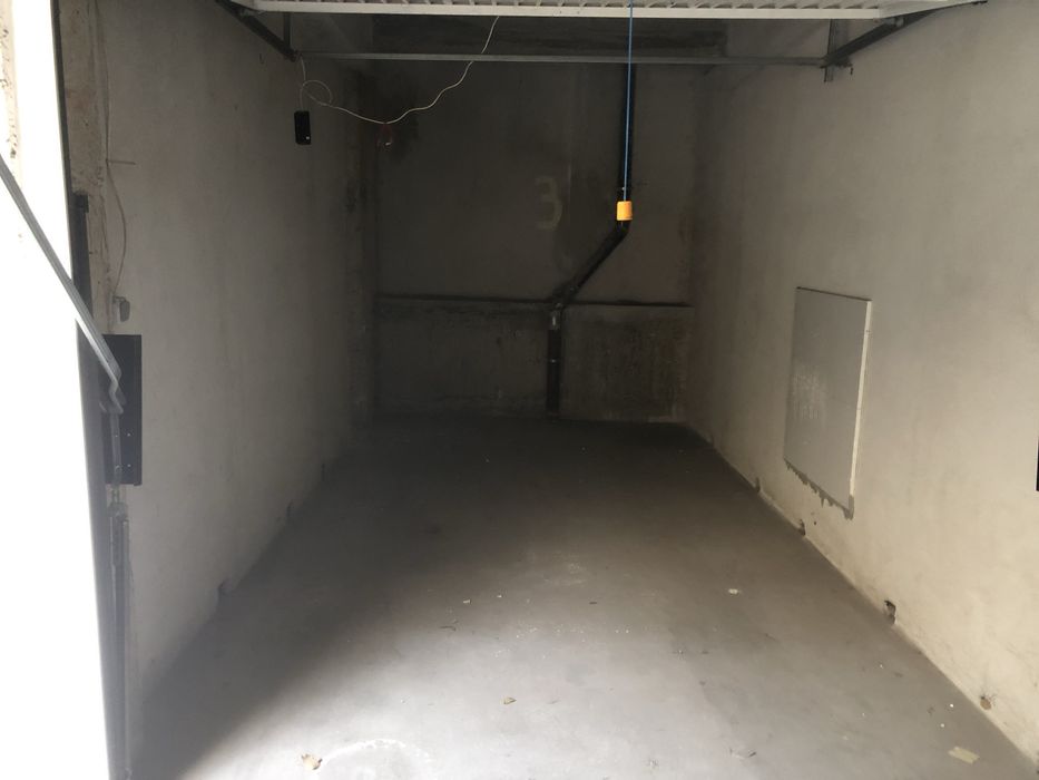 Дава се под наем Гараж / Паркомясто в София, Манастирски ливади - 20 кв.м за 127.5 € - Снимка #2