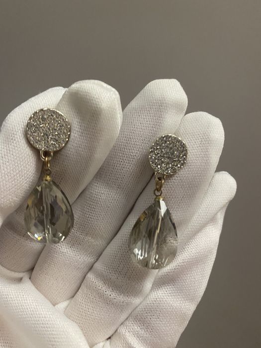 Разное для девушек