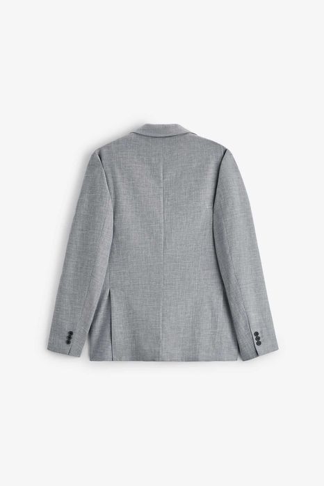 Sacou Zara BLAZER,(Super Ofertă).