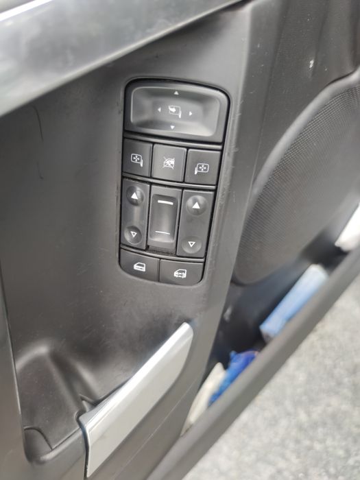 Опел Вектра Ц 1.9 150к.с автомат 2007г. Opel Vectra C 1.9cdti 150k.s