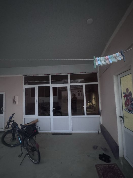 Уй сотилади срочно