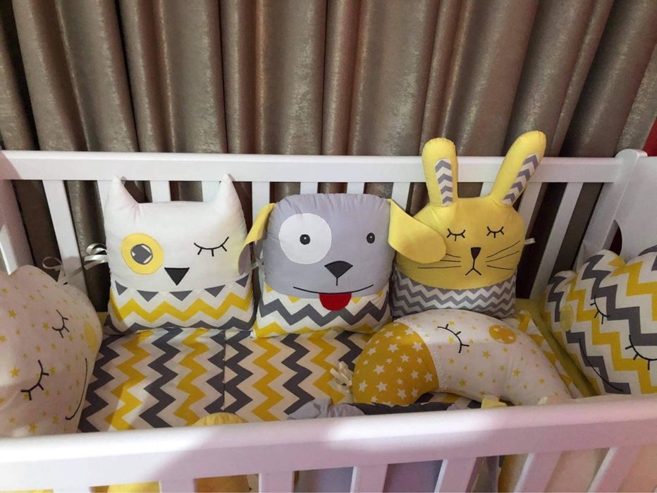 3D- Обиколници за КОШАРА