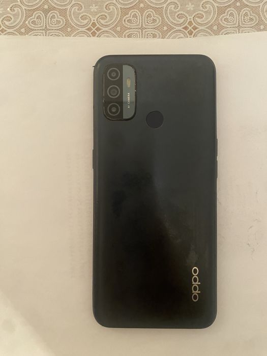 Продаю OPPO A53